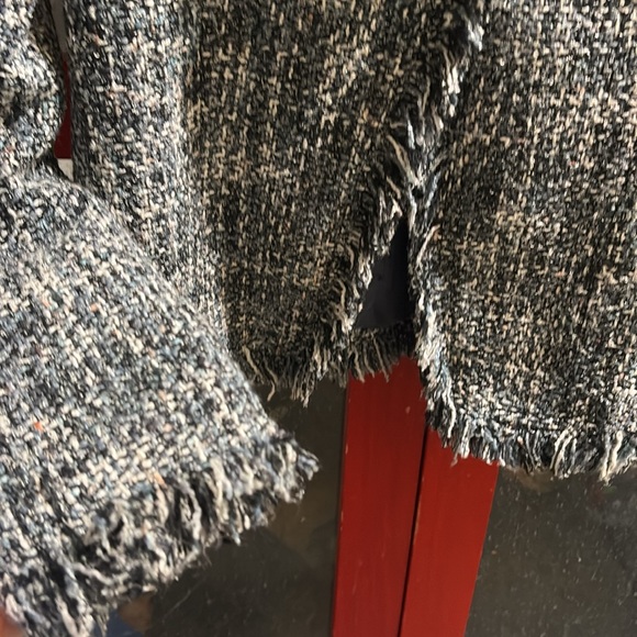 SOLD ! Dolce & Gabbana jacket - Picture 9 of 12